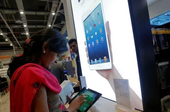 Tata Electronics থেকে Apple iPhone 18 Pro-এর তথ্য চুরি, বিশ্লেষণ চলছে