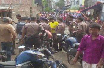 রাজধানীতে ১১৭ অপরাধী চক্রের সক্রিয়তা, বিশ্লেষকদের সতর্কতা