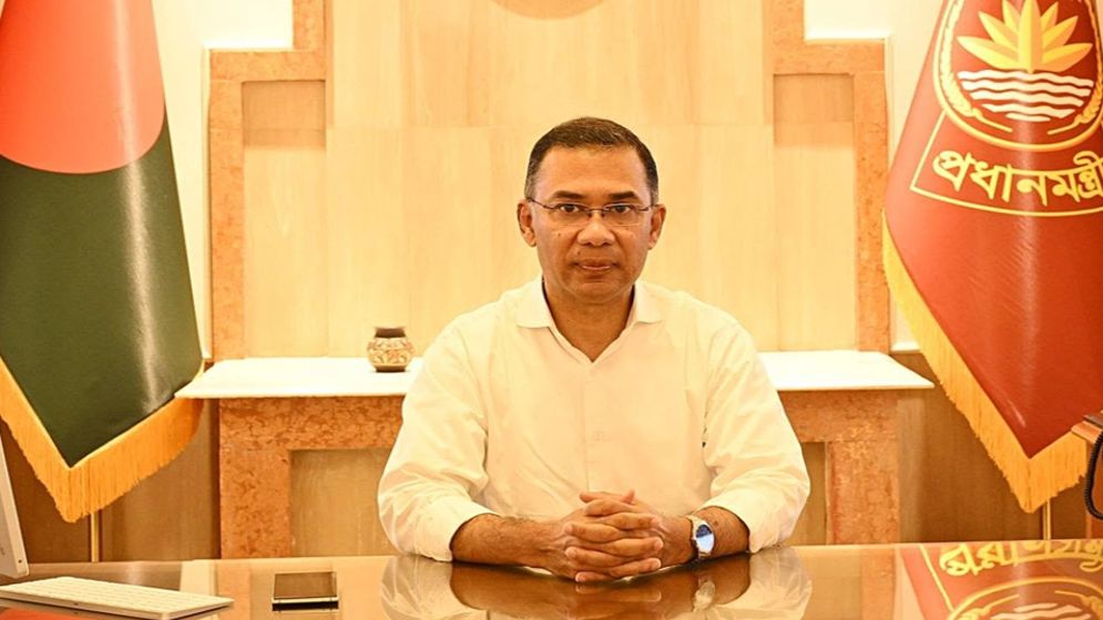 ঢাবি শিক্ষার্থীদের নেতৃত্বে দেশের গণতান্ত্রিক আন্দোলন: প্রধানমন্ত্রী