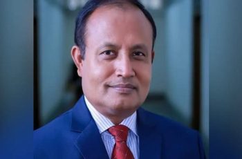 ঢাকা বিশ্ববিদ্যালয় বিশ্বের একমাত্র প্রতিষ্ঠান, যা জন্ম দিয়েছে একটি দেশের