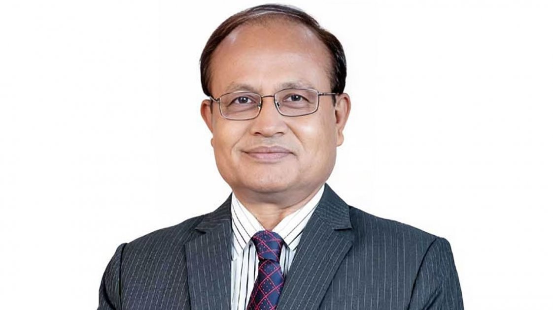 ঢাকা বিশ্ববিদ্যালয়: দেশের জন্মদাতার ১০৫তম প্রতিষ্ঠাবার্ষিকী উদযাপন