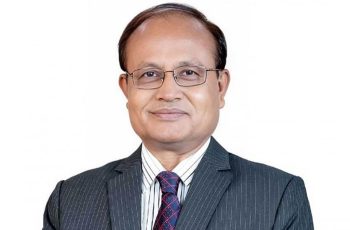 ঢাকা বিশ্ববিদ্যালয়: দেশের জন্মদাতার ১০৫তম প্রতিষ্ঠাবার্ষিকী উদযাপন