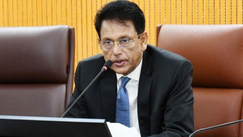 টেক্সটাইল খাতে পরনির্ভরশীলতা কাটাতে শিক্ষামন্ত্রীর আহ্বান