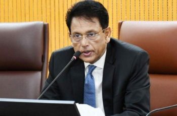 টেক্সটাইল খাতে পরনির্ভরশীলতা কাটাতে শিক্ষামন্ত্রীর আহ্বান