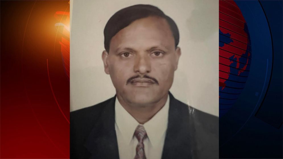 মুন্সীগঞ্জে নিখোঁজের ৫০ দিন পর বৃদ্ধের মরদেহ উদ্ধার