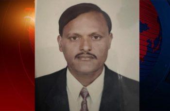 মুন্সীগঞ্জে নিখোঁজের ৫০ দিন পর বৃদ্ধের মরদেহ উদ্ধার