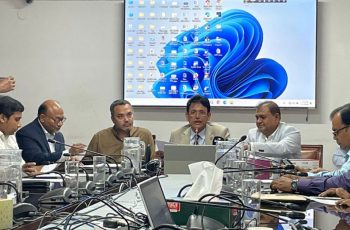 শিক্ষামন্ত্রী: ভুল প্রশ্নে কর্তৃপক্ষ দায়ী থাকবে