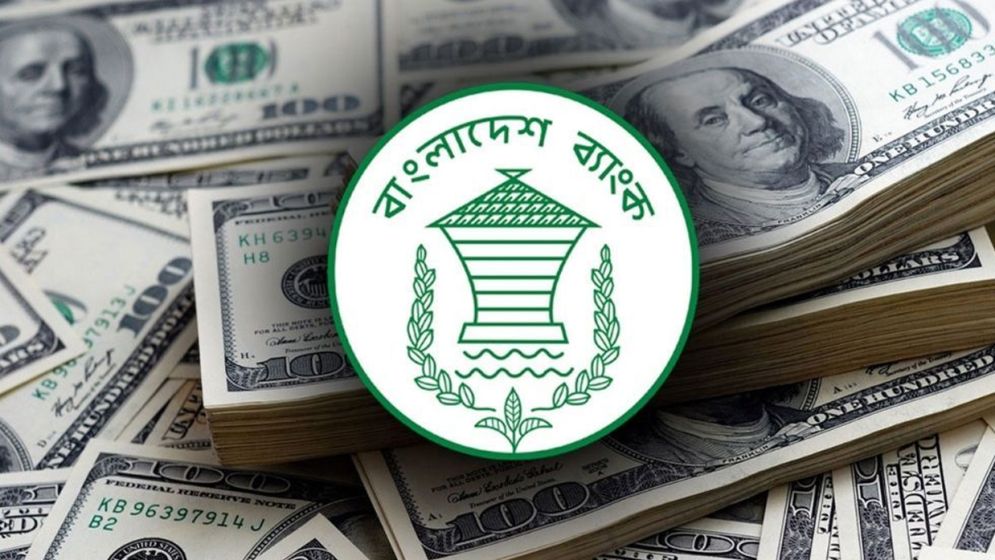 ২০২৫-২৬ অর্থবছরে রেমিট্যান্সে নতুন রেকর্ড ৩৫.৫৬ বিলিয়ন ডলার