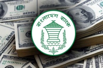 ২০২৫-২৬ অর্থবছরে রেমিট্যান্সে নতুন রেকর্ড ৩৫.৫৬ বিলিয়ন ডলার