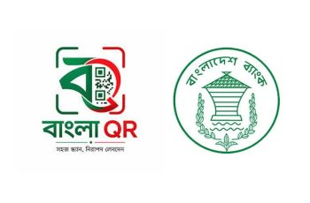 বাংলা কিউআর ব্যবসায়িক লেনদেনে বাধ্যতামূলক হলো