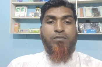 নরসিংদীতে পুলিশের কাছ থেকে আসামি ছিনিয়ে নেওয়ার ঘটনা