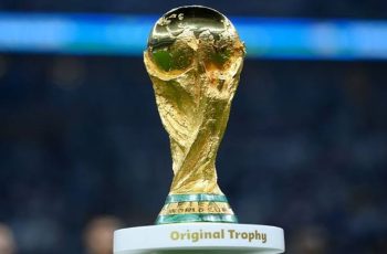 আজ টিভিতে বিশ্বকাপ ও উইম্বলডনের খেলা