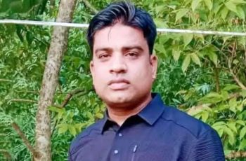 রাজধানীতে বিএনপি নেতাকে হত্যার ঘটনায় উদ্বেগজনক পরিস্থিতি
