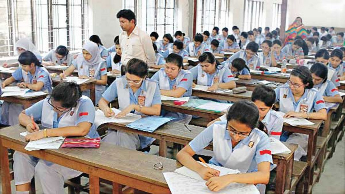 ২০২৬ সালের এইচএসসি পরীক্ষা শুরু, নির্দেশনা মানতে হবে