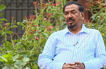 জুলাই সনদ বাস্তবায়নে স্পিকারের মানবাধিকার আইন সংস্কারের পরামর্শ