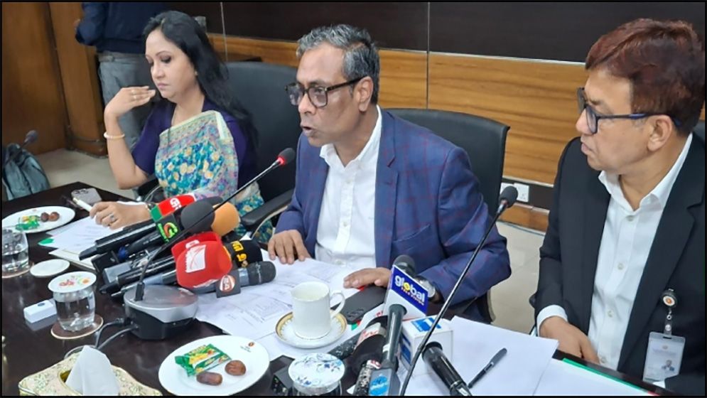 প্রতিবন্ধীদের জন্য ১০ জেলায় পরীক্ষামূলক ‘ওয়ান স্টপ সার্ভিস’ চালুর পরিকল্পনা