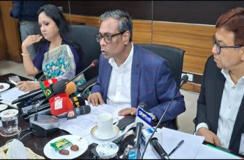 প্রতিবন্ধীদের জন্য ১০ জেলায় পরীক্ষামূলক ‘ওয়ান স্টপ সার্ভিস’ চালুর পরিকল্পনা