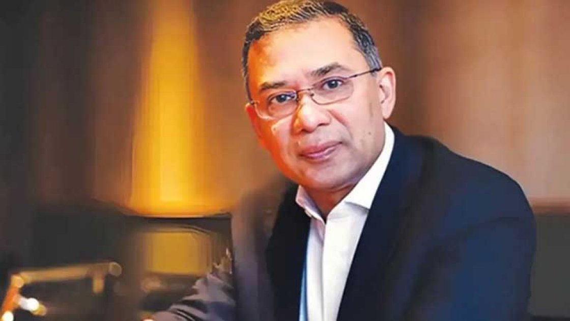 প্রধানমন্ত্রীর চীন সফরকে সফল বললেন চীনা রাষ্ট্রদূত ইয়াও ওয়েন