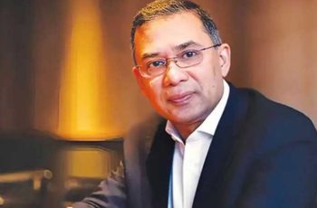 প্রধানমন্ত্রীর চীন সফরকে সফল বললেন চীনা রাষ্ট্রদূত ইয়াও ওয়েন