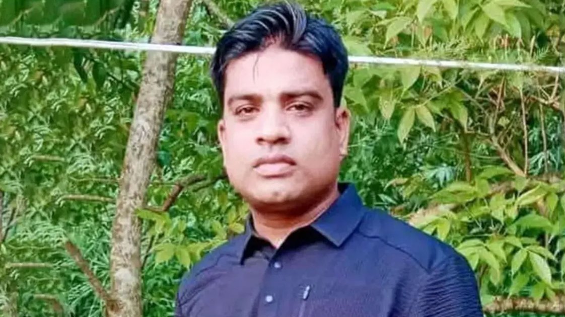আদাবরে বিএনপি নেতা হত্যা: তিনজন আটক