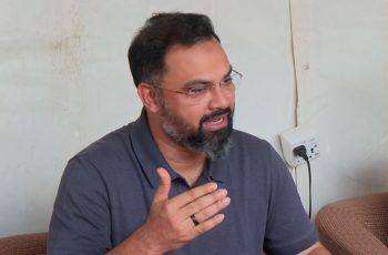 ব্রাজিল-আর্জেন্টিনার ঐতিহ্য কাজে লাগিয়ে ফুটবল উন্নয়নের ঘোষণা