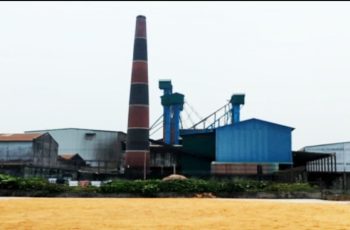 শেরপুরে চাতাল শিল্পের ধস: ২০ হাজার শ্রমিক কর্মহীন