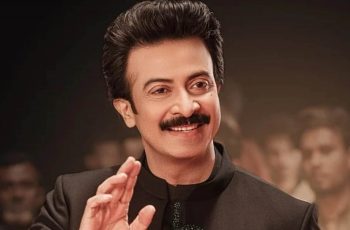শাকিব খান যুক্তরাষ্ট্রে, বিশ্বকাপ ফাইনাল দেখার পরিকল্পনা