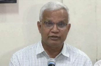 সরকার সুবিধাবঞ্চিতদের ফ্যামিলি কার্ড বিতরণ শুরু করবে