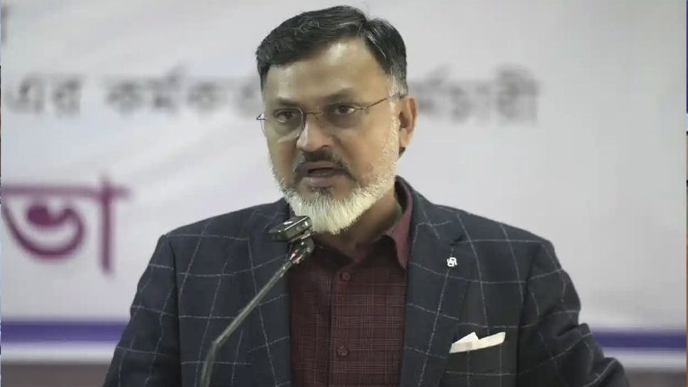 গুলশান-বনানীতে সুয়ারেজ ব্যবস্থা উন্নত করতে উদ্যোগ গ্রহণ