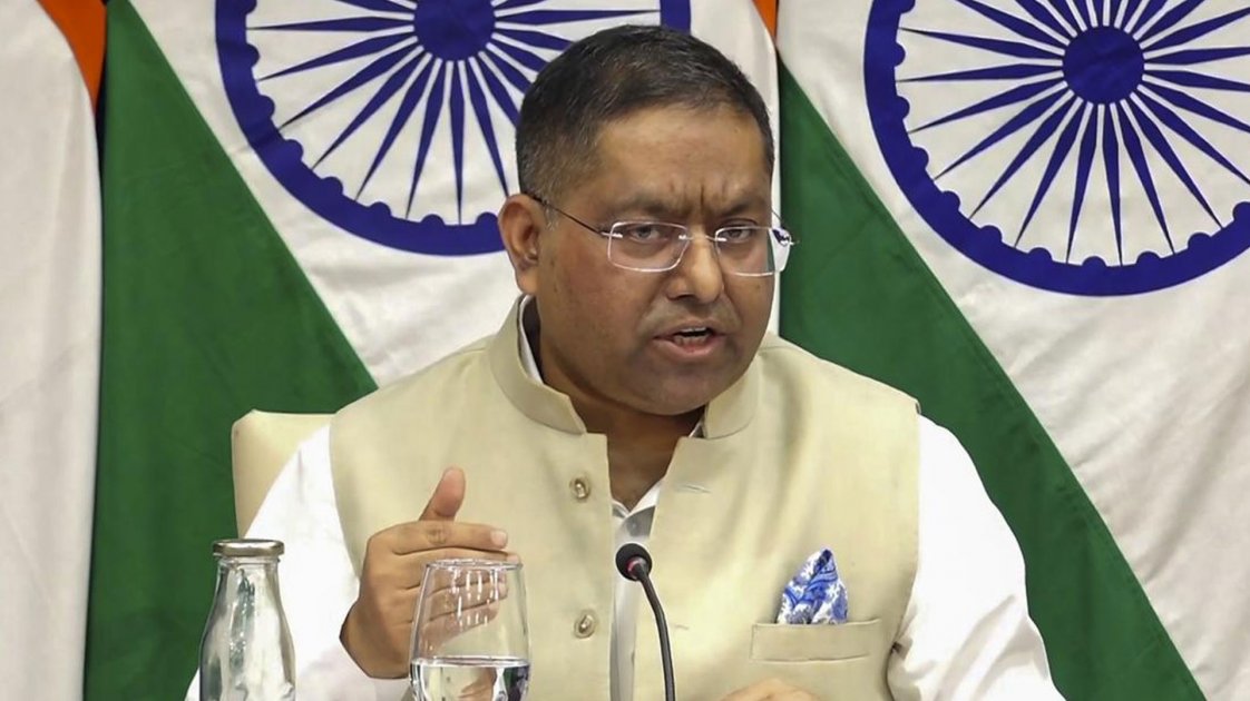 ভারত চীন থেকে যুদ্ধবিমান ও তিস্তা প্রকল্পে নজর রাখছে