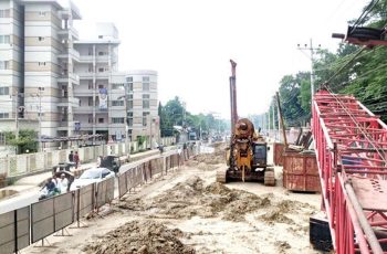 ৩০ শতাংশের কম বাস্তবায়ন হওয়া প্রকল্প বাতিলের নির্দেশনা