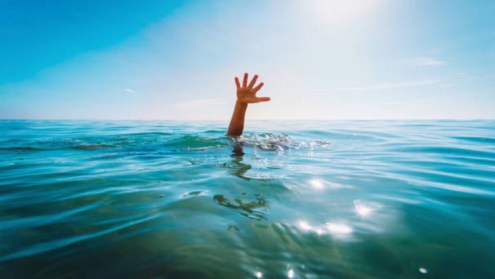 নাটোরে পুকুরে ডুবে ৬ বছরের শিশুর মৃত্যু