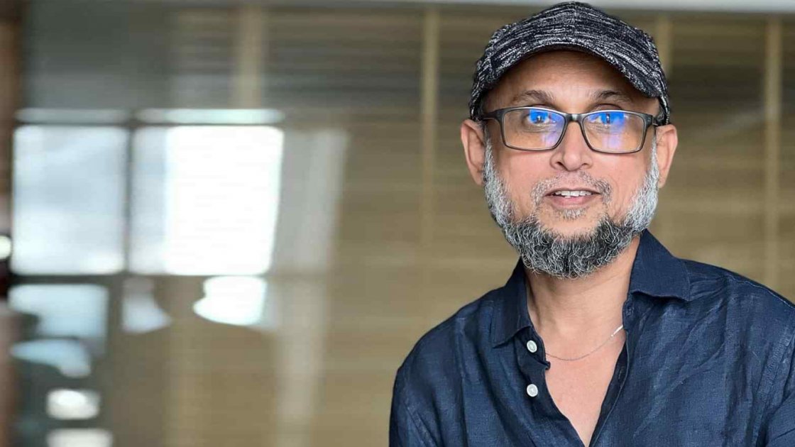 শহীদদের মর্যাদা রক্ষায় আইন প্রণয়নের দাবি ফারুকীর