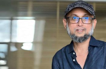 শহীদদের মর্যাদা রক্ষায় আইন প্রণয়নের দাবি ফারুকীর