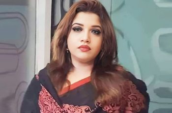 ফরিদপুর বিভাগ ও সিটি করপোরেশন প্রতিষ্ঠার প্রতিশ্রুতি