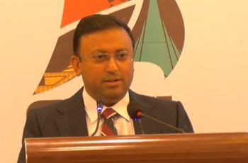 চীনের অর্থনৈতিক করিডোর প্রস্তাব ইতিবাচকভাবে নিয়েছে সরকার: হুমায়ুন কবির