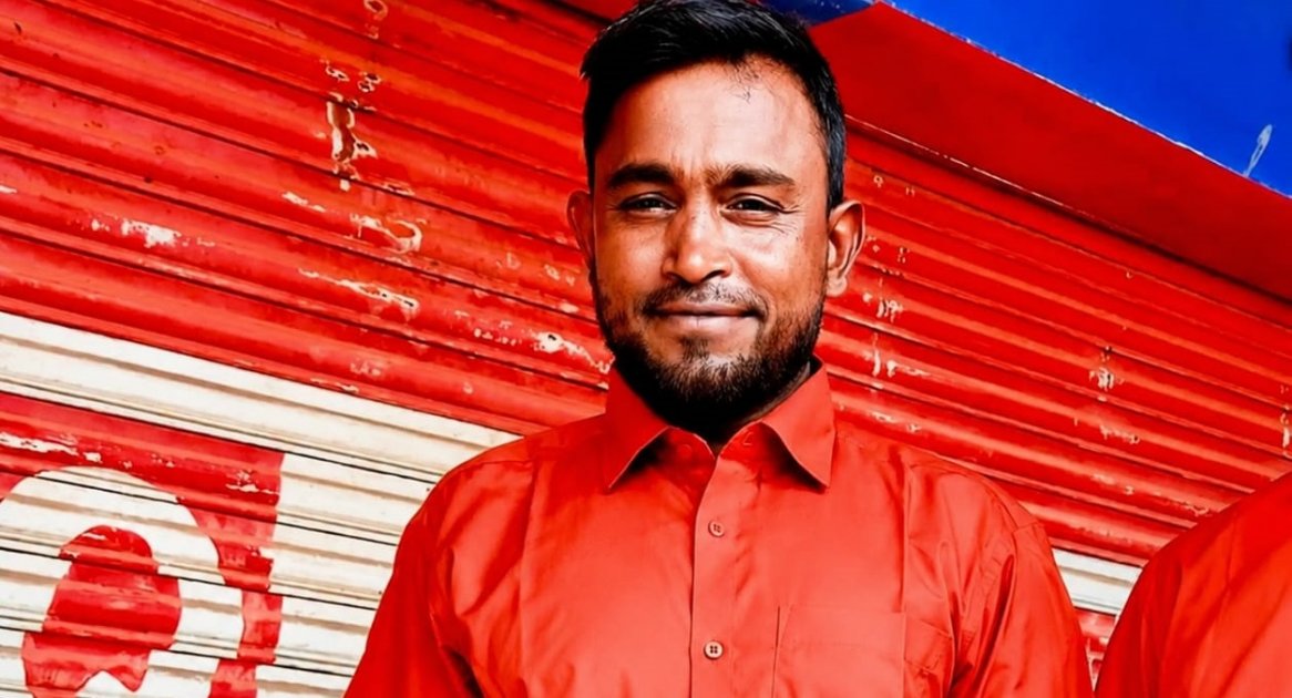 হবিগঞ্জে সংঘর্ষে নিহত ১, আহত ২ ভাই