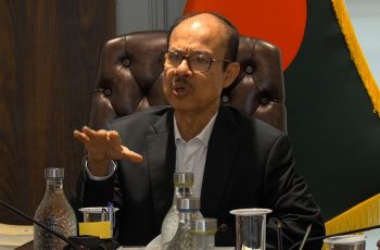 শক্তিশালী পুঁজিবাজারের জন্য ভালো কোম্পানি তালিকাভুক্তির গুরুত্ব