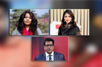 জুলাই আন্দোলন নিয়ে অপপ্রচারের অভিযোগে ৬ জনের বিরুদ্ধে জিডি