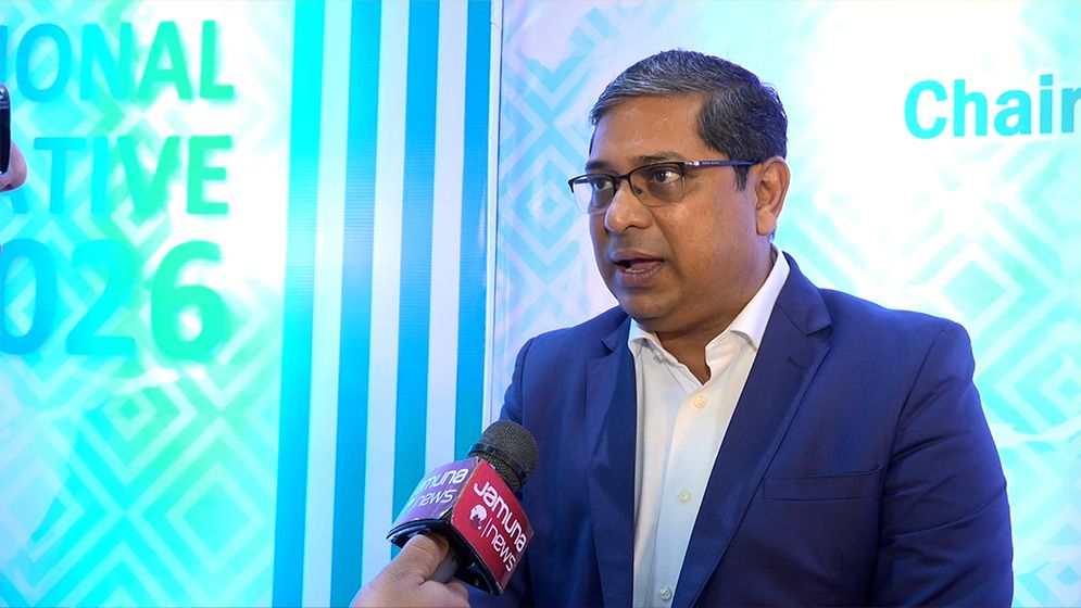 শাহে আলমের সম্পদ বৃদ্ধি ও উন্নয়ন বরাদ্দে স্থানীয়দের প্রতিক্রিয়া