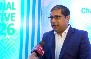 শাহে আলমের সম্পদ বৃদ্ধি ও উন্নয়ন বরাদ্দে স্থানীয়দের প্রতিক্রিয়া