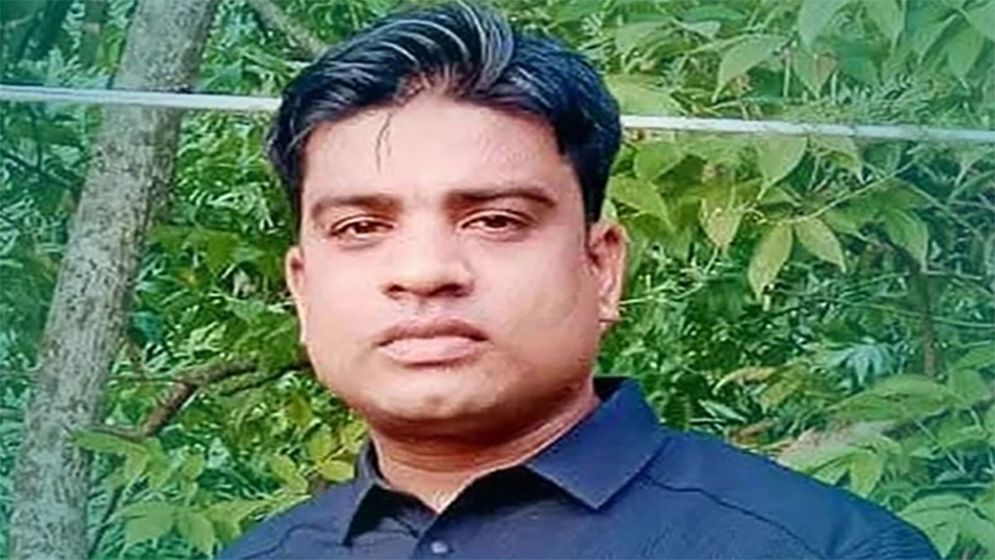 আদাবরে বিএনপি নেতা আবুল বাশার হত্যায় প্রধান অভিযুক্ত গ্রেফতার