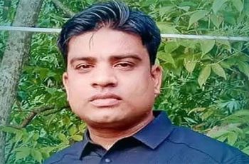 আদাবরে বিএনপি নেতা আবুল বাশার হত্যায় প্রধান অভিযুক্ত গ্রেফতার