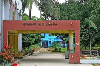 ঠাকুরগাঁওয়ে স্কুলছাত্রীকে তুলে নিয়ে বিয়ের অভিযোগে বাবার আত্মহত্যা