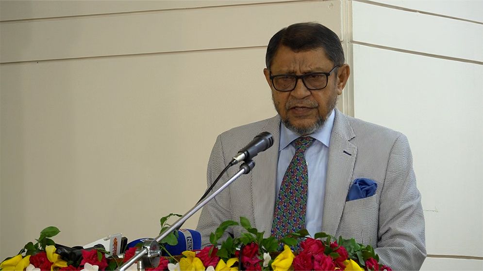 সব ক্লিনিকে নরমাল ডেলিভারি রুম নিশ্চিত না করলে লাইসেন্স বাতিল হবে