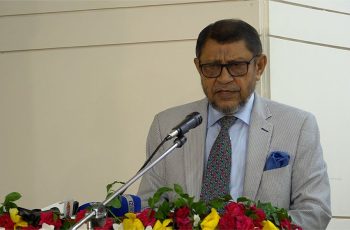 সব ক্লিনিকে নরমাল ডেলিভারি রুম নিশ্চিত না করলে লাইসেন্স বাতিল হবে