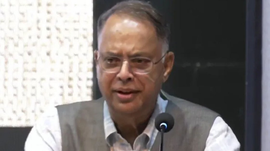 বিদ্যুৎ বিল বৃদ্ধির কারণ খতিয়ে দেখবে সরকার