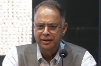 বিদ্যুৎ বিল বৃদ্ধির কারণ খতিয়ে দেখবে সরকার
