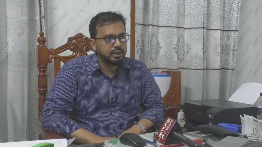 সাতক্ষীরায় গাছের চারা ও সার বিতরণে দুর্নীতি তদন্ত শুরু