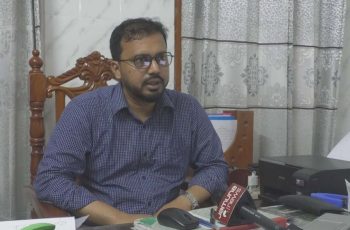 সাতক্ষীরায় গাছের চারা ও সার বিতরণে দুর্নীতি তদন্ত শুরু